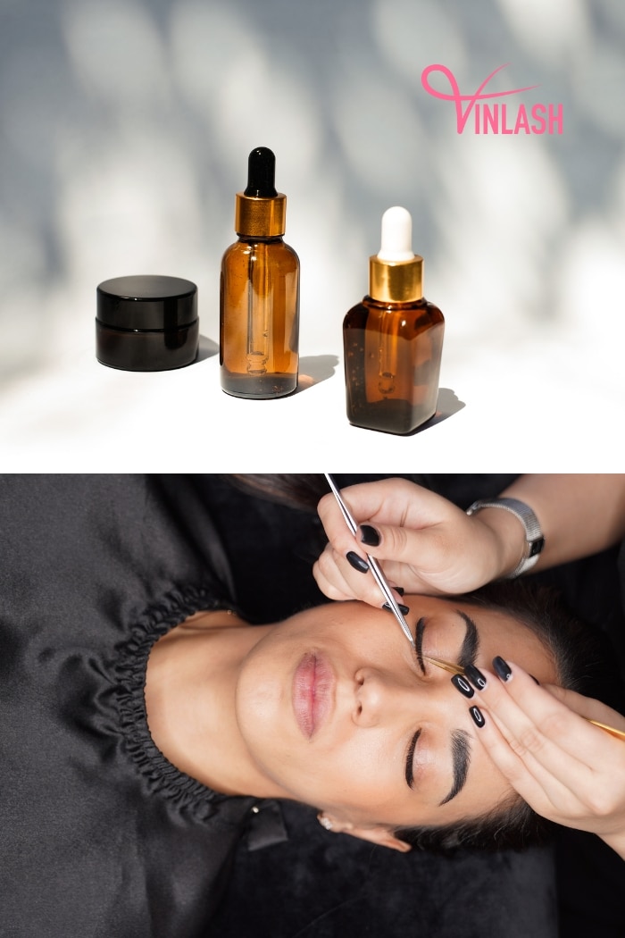 simplify-your-search-for-a-trustworthy-eyelash-serum-manufacturer-2