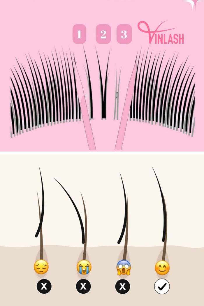 what-are-lash-stickies-and-tips-to-avoid-them-for-lash-tech-5