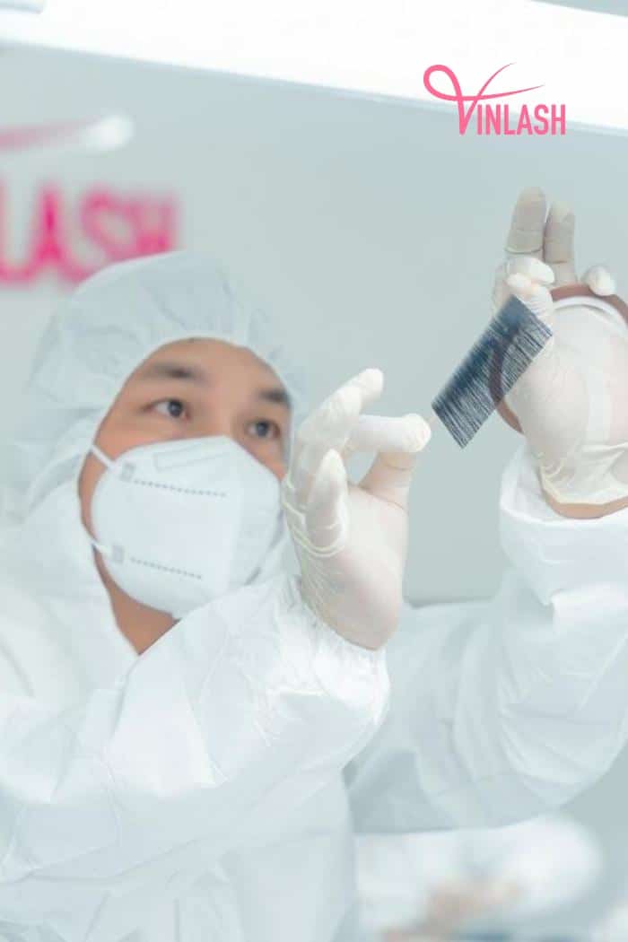 how-to-buy-high-quality-products-from-reliable-eyelash-extension-kit-suppliers-17