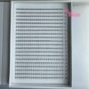 narrow-pre-made-fans-3d-to-20d-single-color-box-l-20-lines-vlv015-1