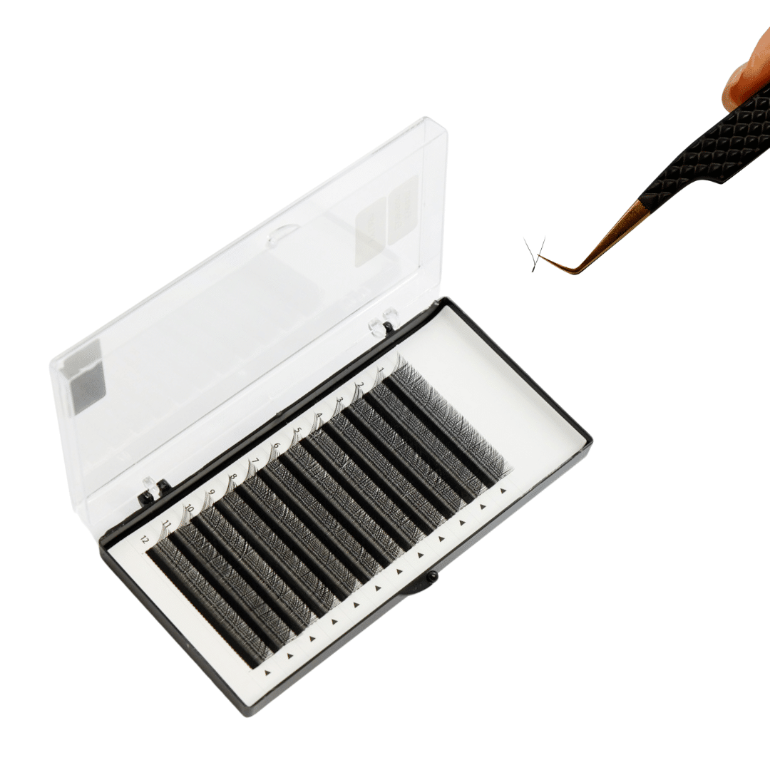 YY_lashes_vinlash