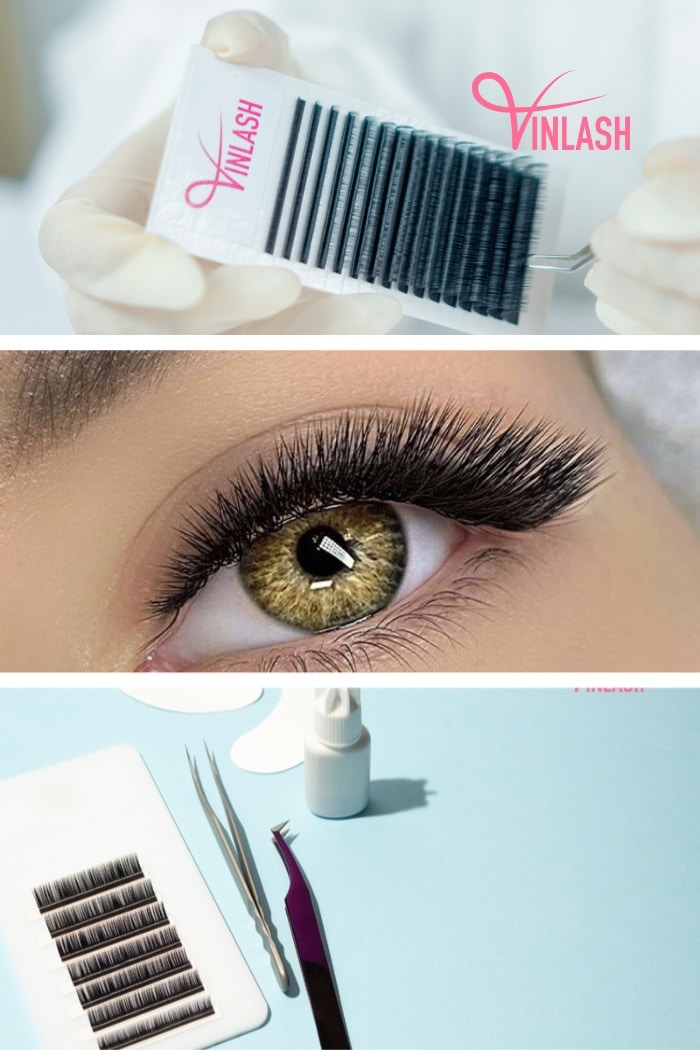 fox-eye-eyelash-extensions-6