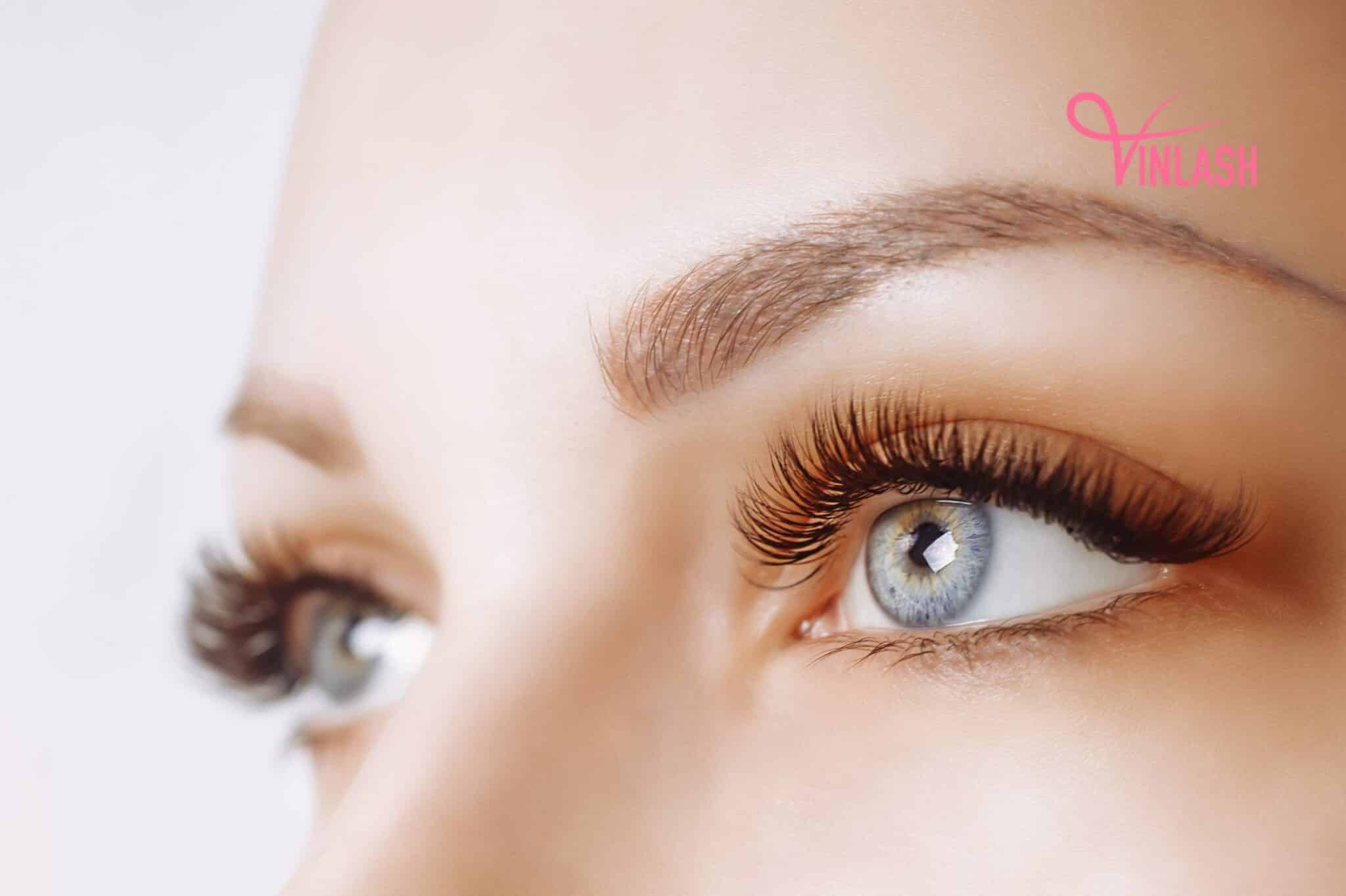 3d Lashes Wholesale tag-3