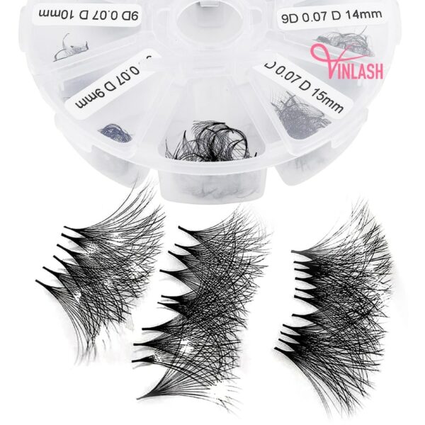 wispy-eyelash-extensions-black-mix-8-compartments-vlv032-1