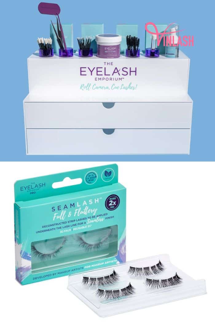 top-10-trusted-eyelash-extensions-wholesalers-uk-8