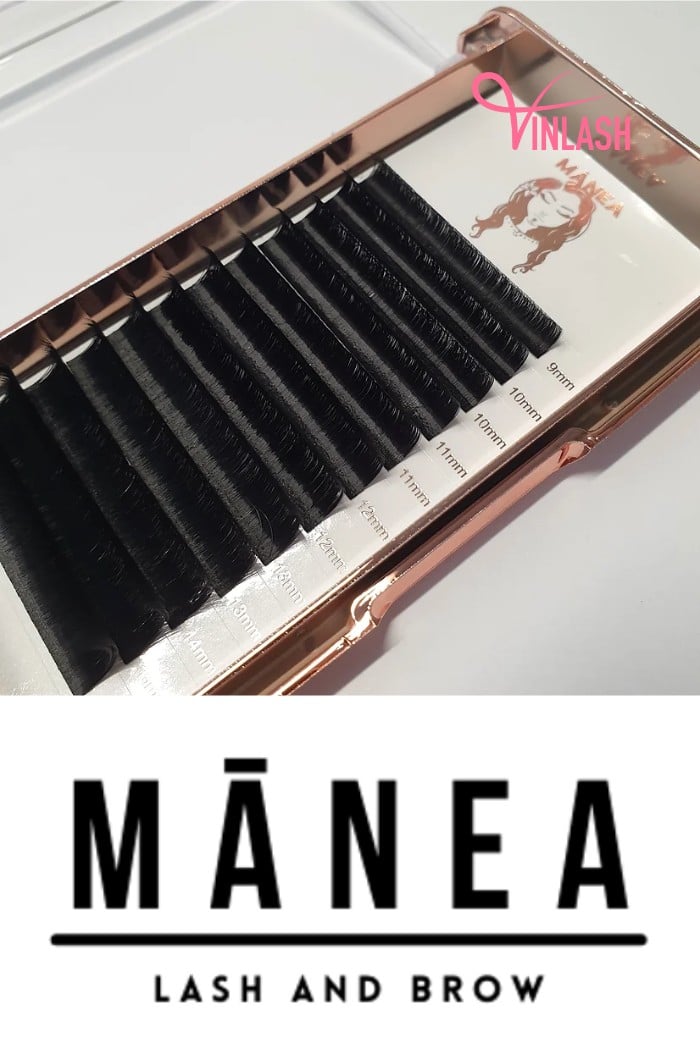 Mānea Lab, an exclusive brand serving New Zealand and Cook Islands