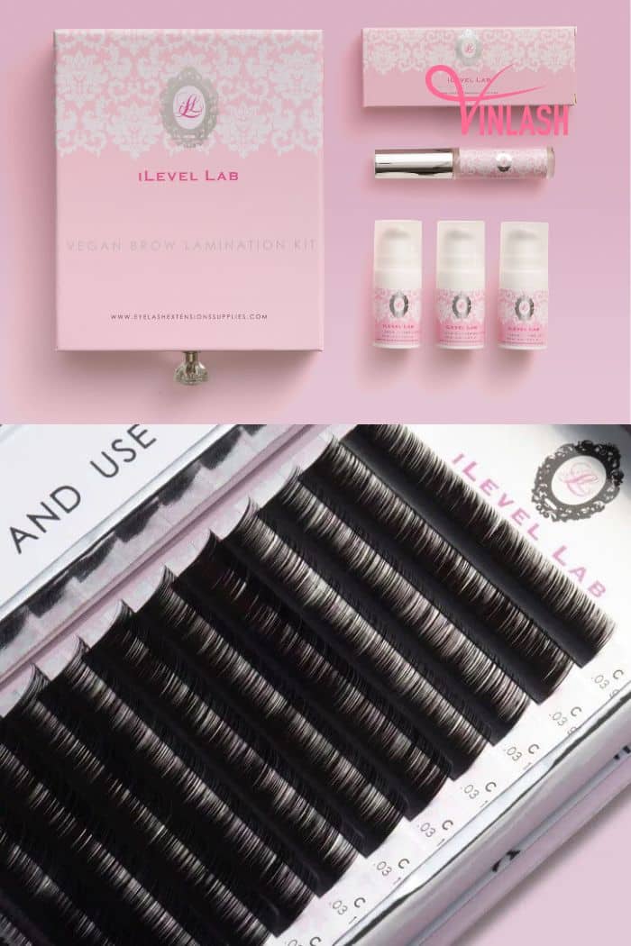 wholesale-eyelash-suppliers-usa-7
