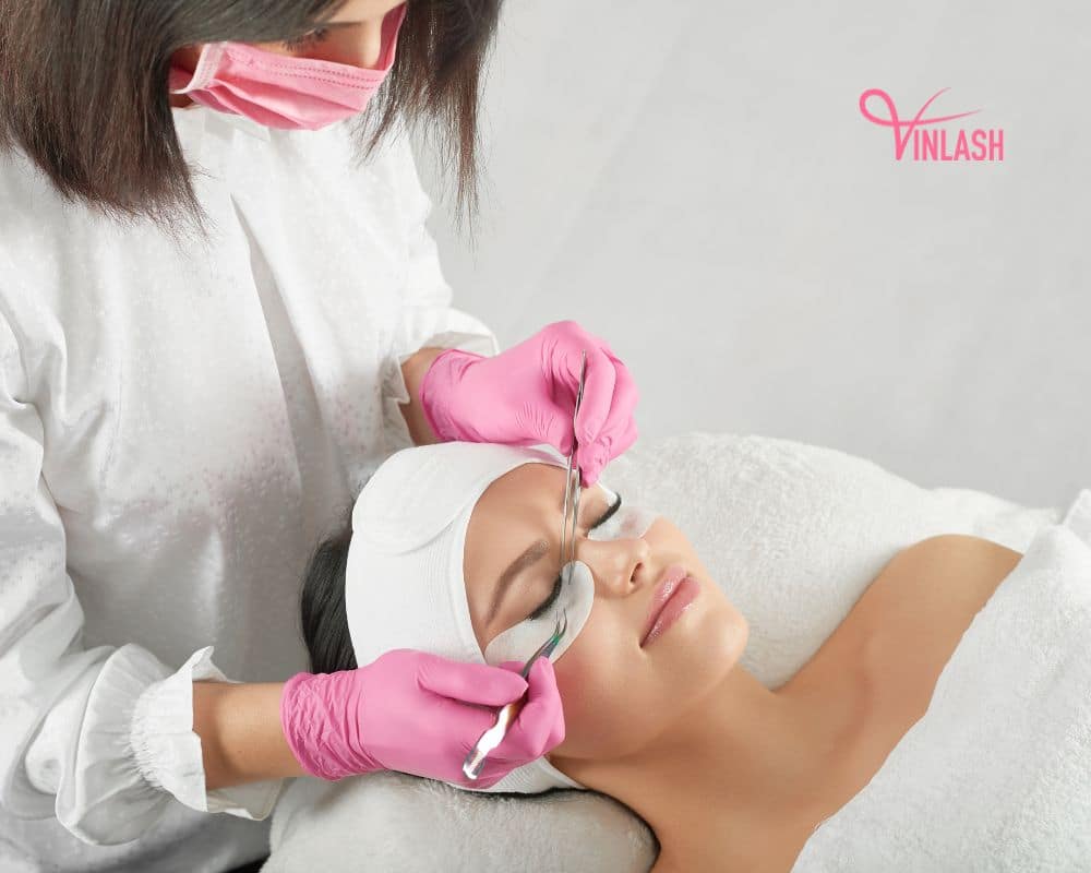 identify-a-reliable-eyelash-extension-tweezer-manufacturer-for-your-lash-business-9
