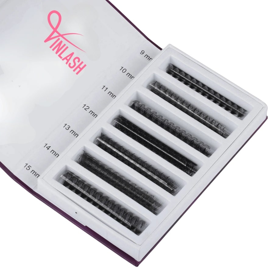 Private label lash suppliers-10