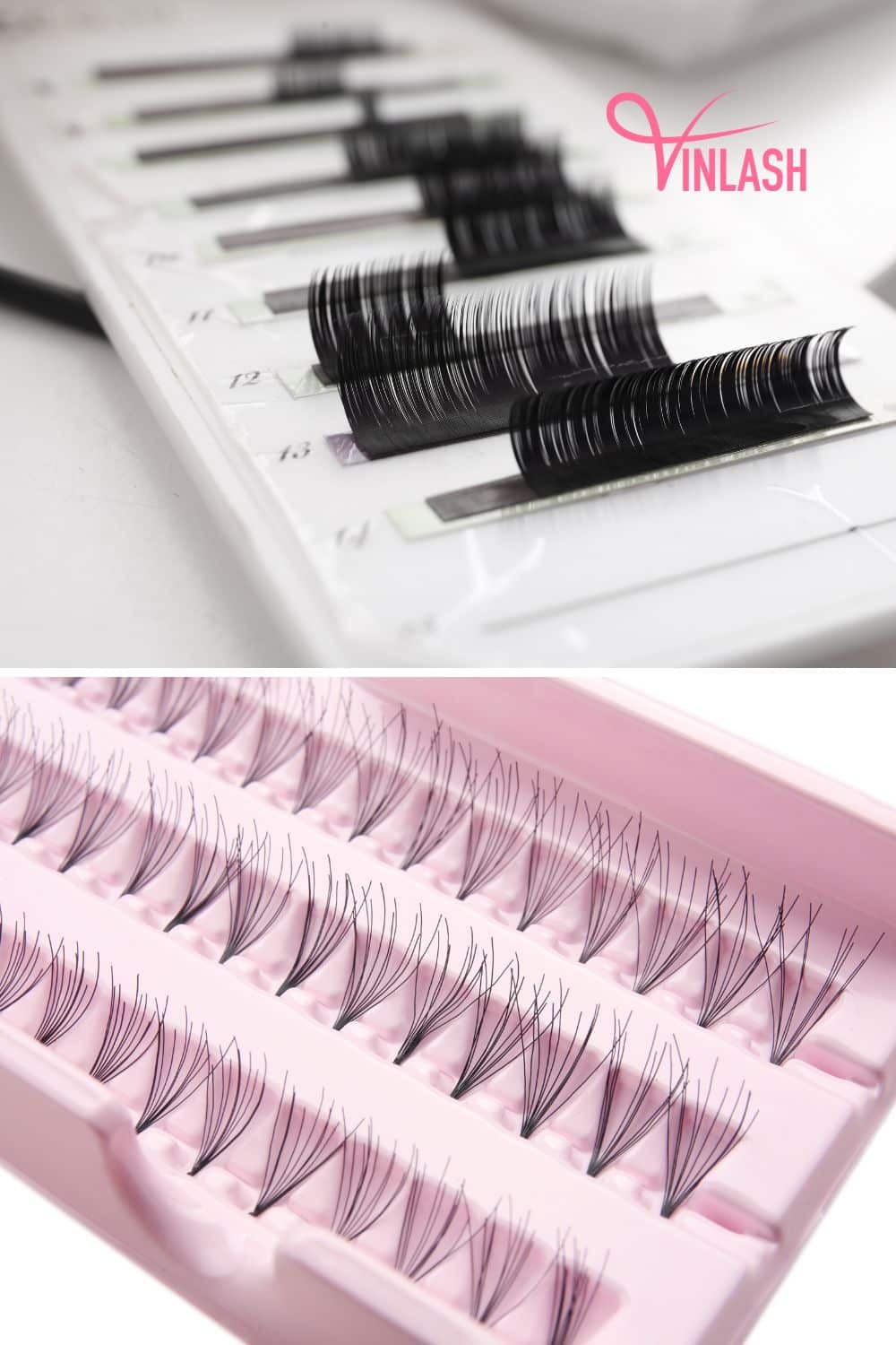 comprehensive-guide-to-choosing-a-lash-packaging-vendor-for-your-lash-business-5