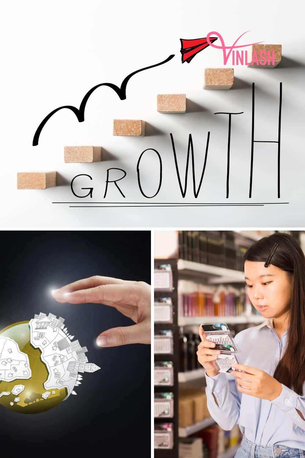 comprehensive-guide-to-choosing-a-lash-packaging-vendor-for-your-lash-business-2