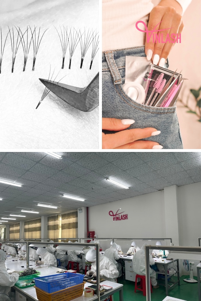 comprehensive-guide-to-understanding-a-korean-eyelash-manufacturer-13