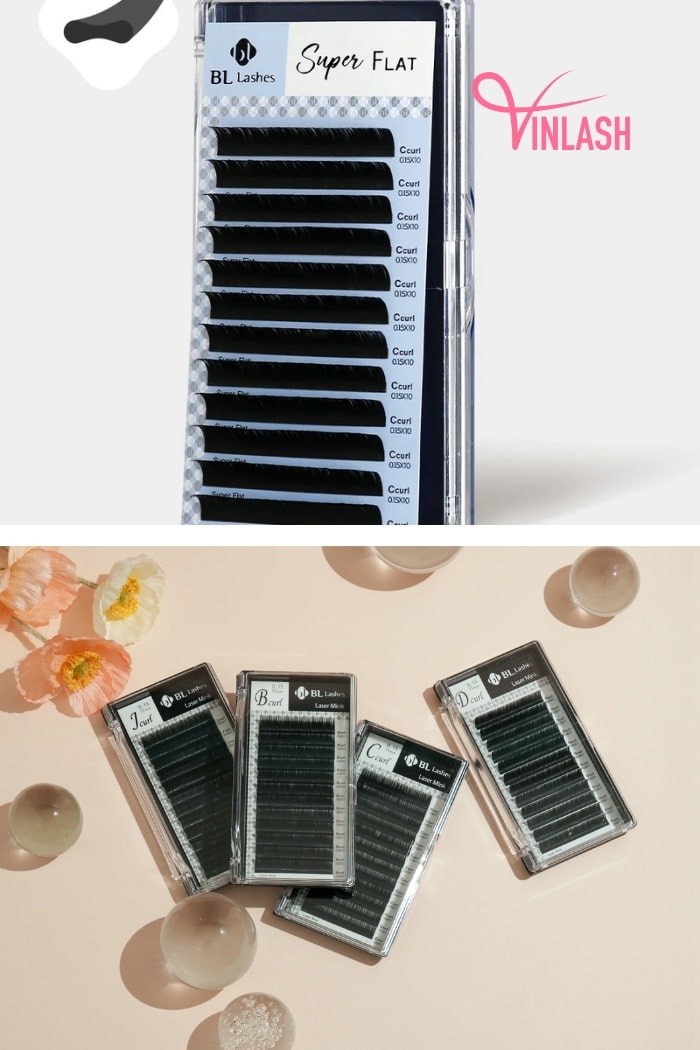 top-10-eyelash-manufacturer-canada-in-2024-7
