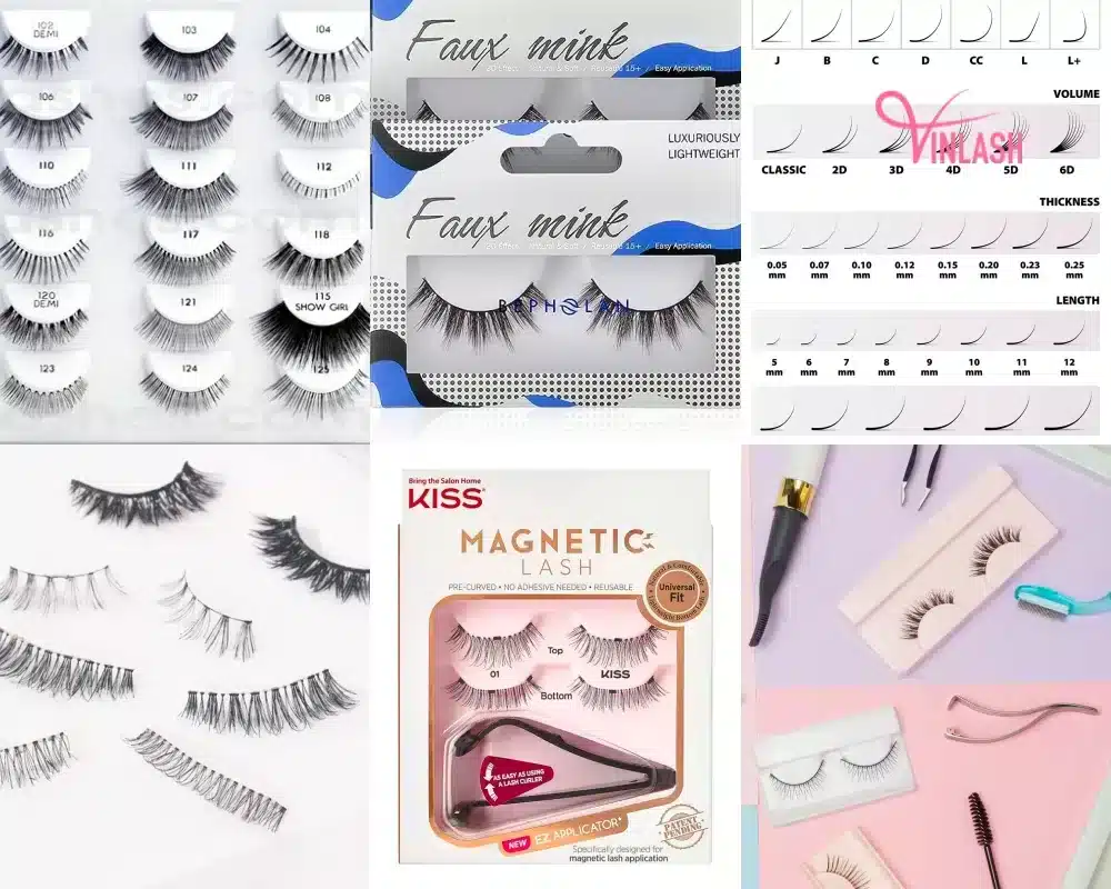 top-strip-lash-vendors-and-how-to-identify-the-right-partner-for-your-business-3