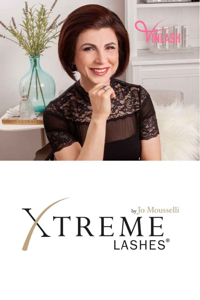 top-10-eyelash-manufacturer-europe-in-2024-5