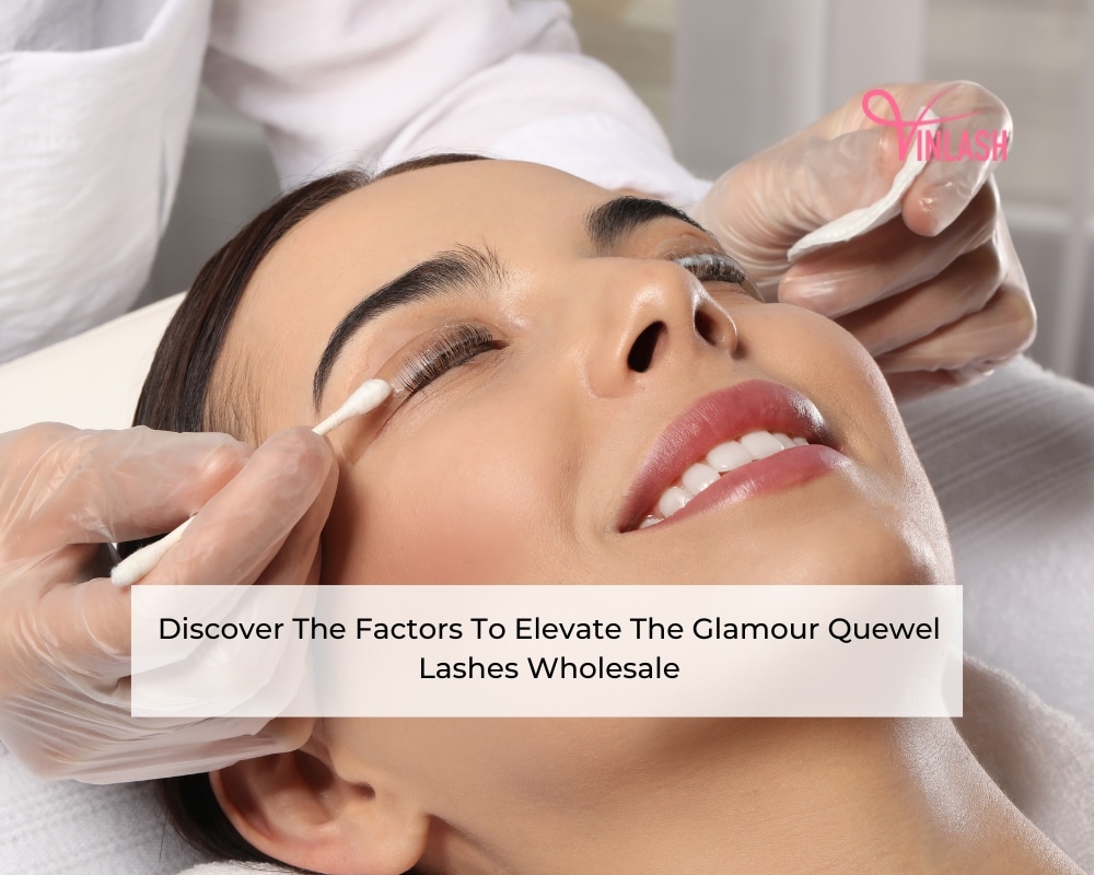 discover-the-factors-to-elevate-the-glamour-quewel-lashes-wholesale-1