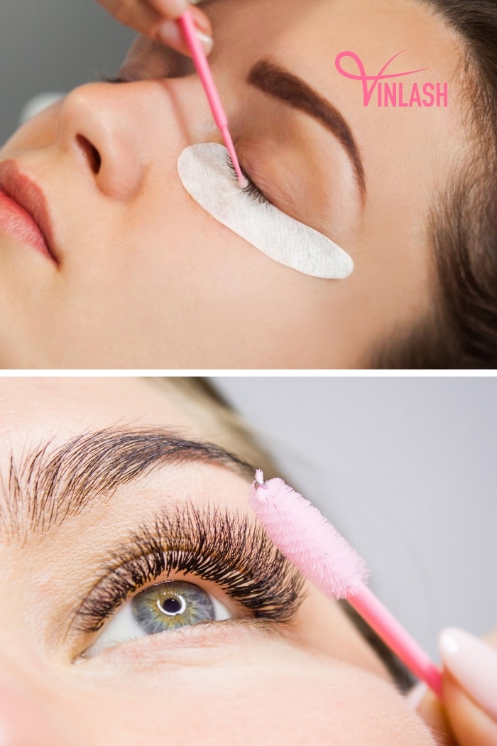 exploring-more-information-about-reputable-huda-beauty-lash-vendor-2