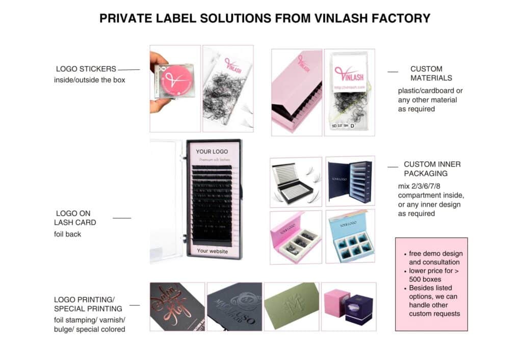 pre-made-fans-category-4