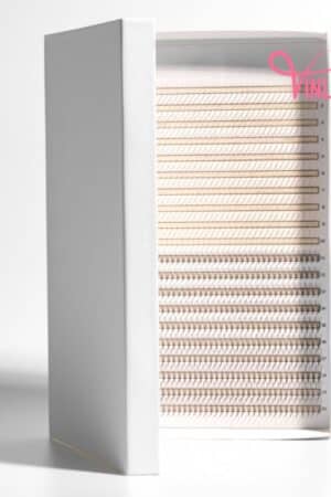 pre-made-fans-3d-to-20d-single-color-box-l-20-lines-vlv005-5