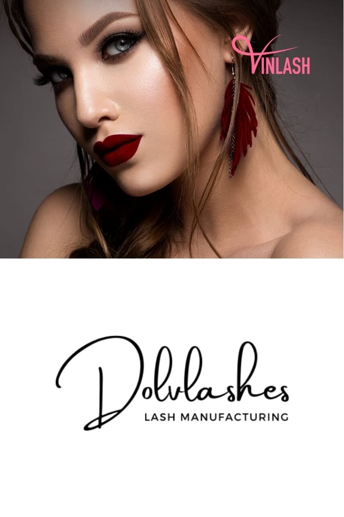 top-10-eyelash-manufacturer-europe-in-2024-3