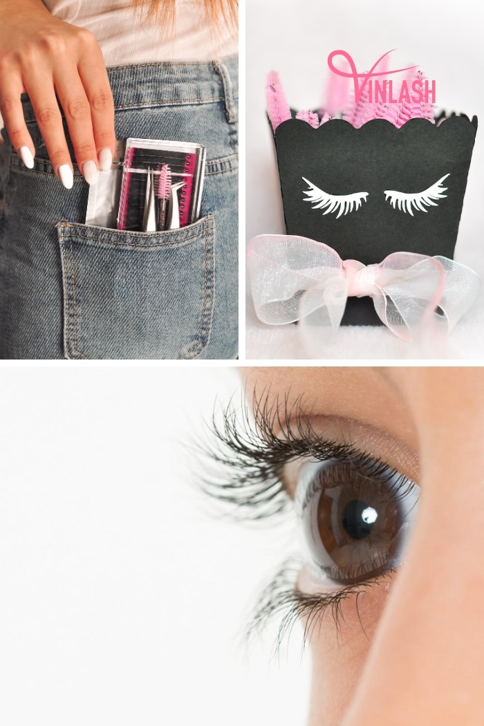revealing-secrets-to-success-on-buying-eyelash-extensions-wholesale-china-13