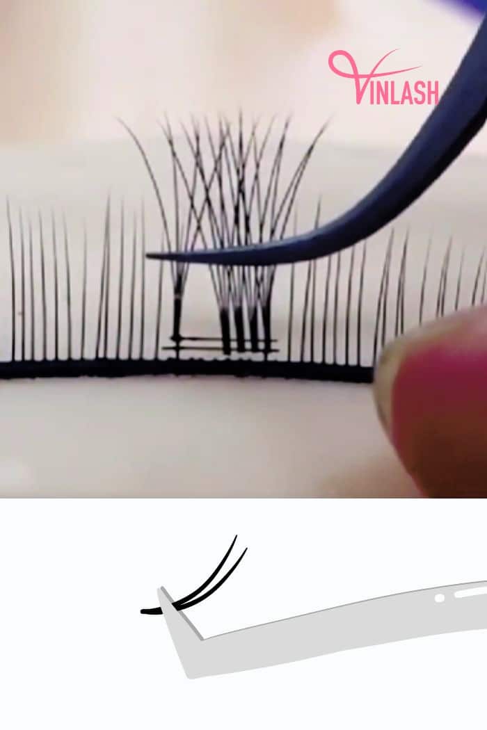 mastering-lash-bridge-technique-to-close-the-lash-gap-5