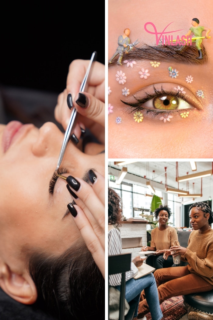 revealing-secrets-to-success-on-buying-eyelash-extensions-wholesale-china-17