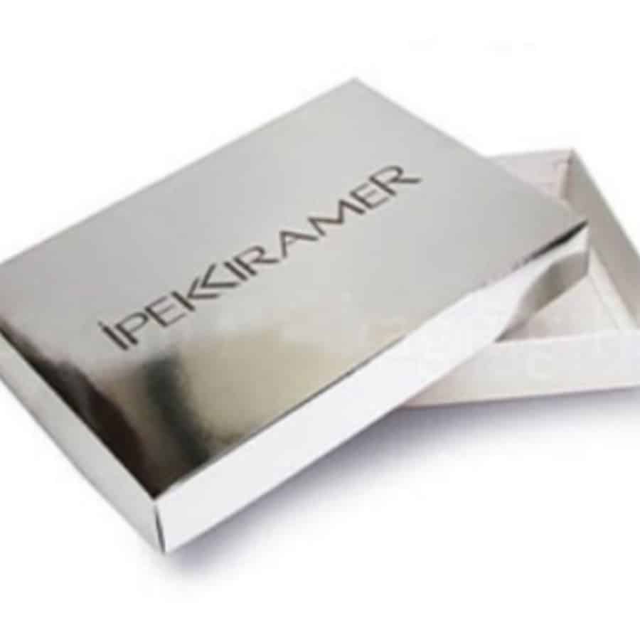 Eyelash extension manufacturer private label-3