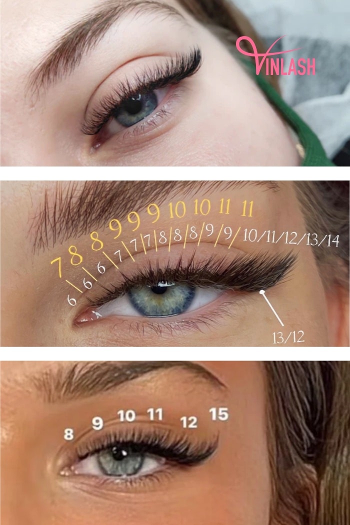 fox-eye-eyelash-extensions-4