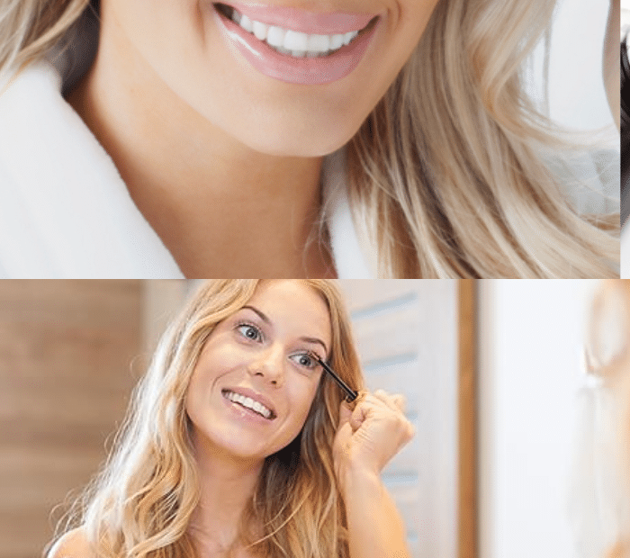 Best Practices for Lash Extension Aftercare activities that lash artist should do