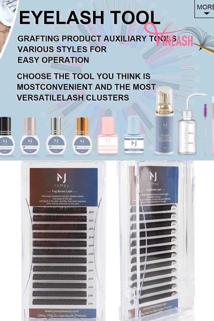 top-10-eyelash-extension-manufacturer-australia-9
