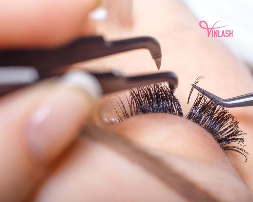 how-to-choose-reputable-individual-eyelash-extension-manufacturers-2