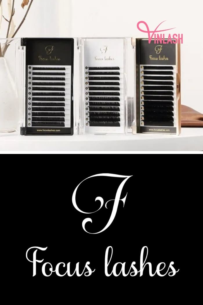 Top 10 best eyelash manufacturer for your business in 2024-7