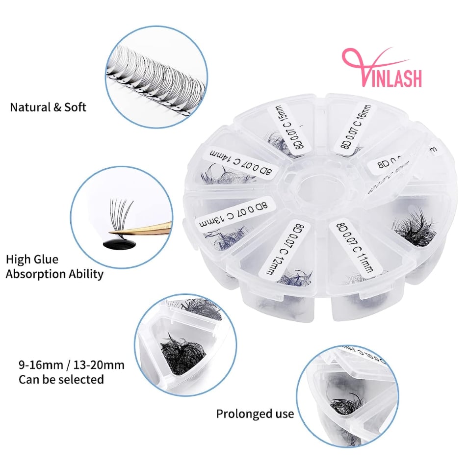 wispy-eyelash-extensions-black-mix-8-compartments-vlv032-3