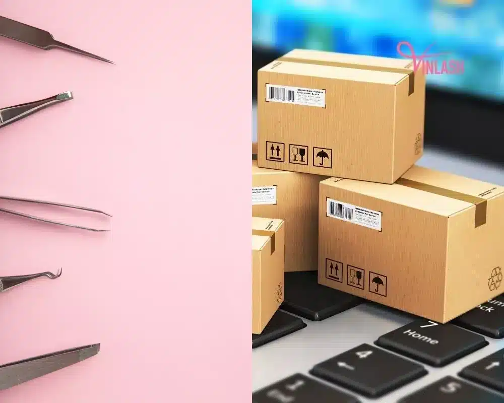 the-comprehensive-guide-to-purchasing-eyelash-extension-tweezers-wholesale-21