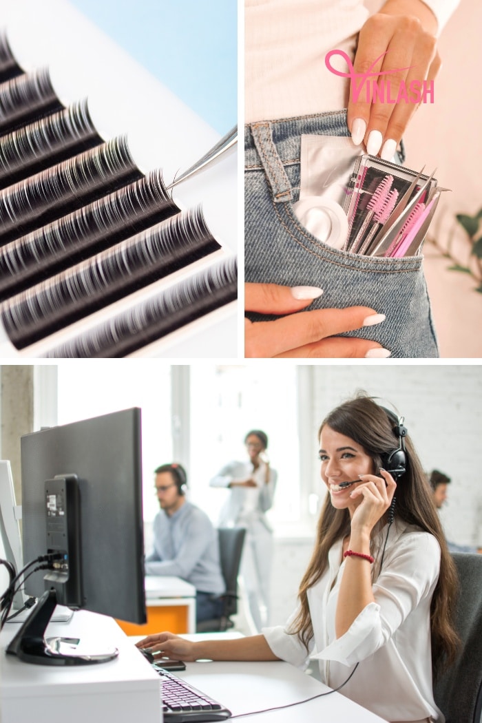 how-to-grow-your-lash-business-13