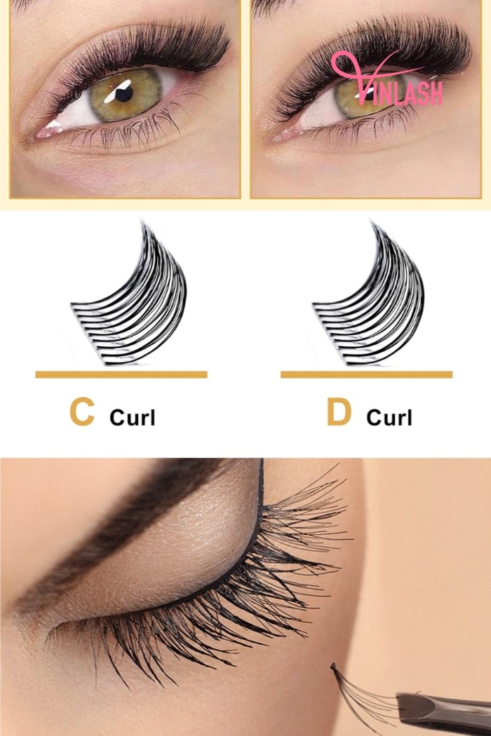 lash-extensions-for-big-eyes-2