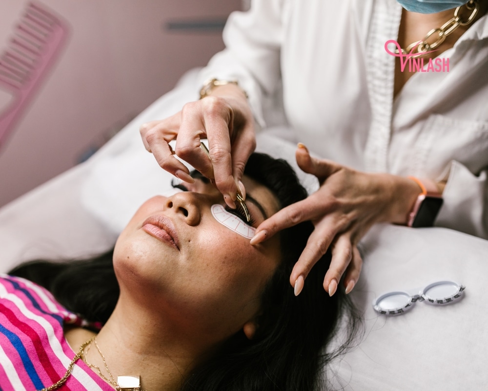 the-ultimate-guide-to-finding-individual-lashes-suppliers-7