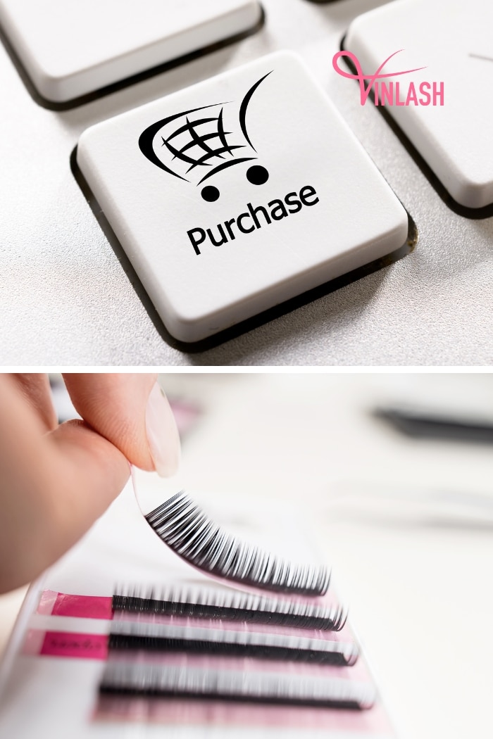 how-to-effectively-purchase-products-from-eyelash-manufacturers-in-india-10