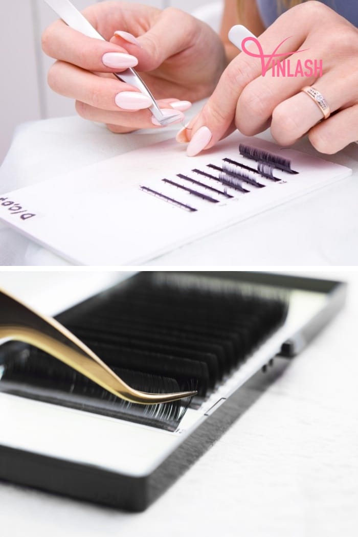 top-10-best-lash-trays-to-not-miss-in-2024-8