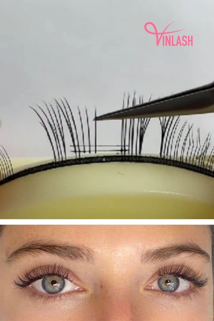 mastering-lash-bridge-technique-to-close-the-lash-gap-2