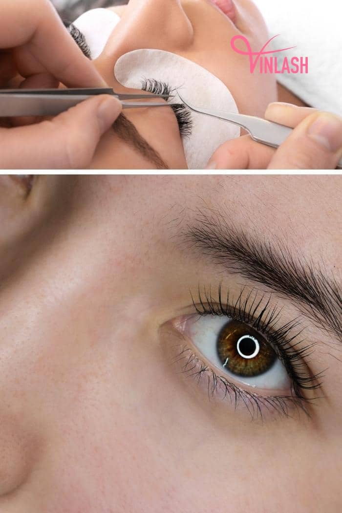 tips-to-deal-with-short-stubby-lashes-after-extensions-7