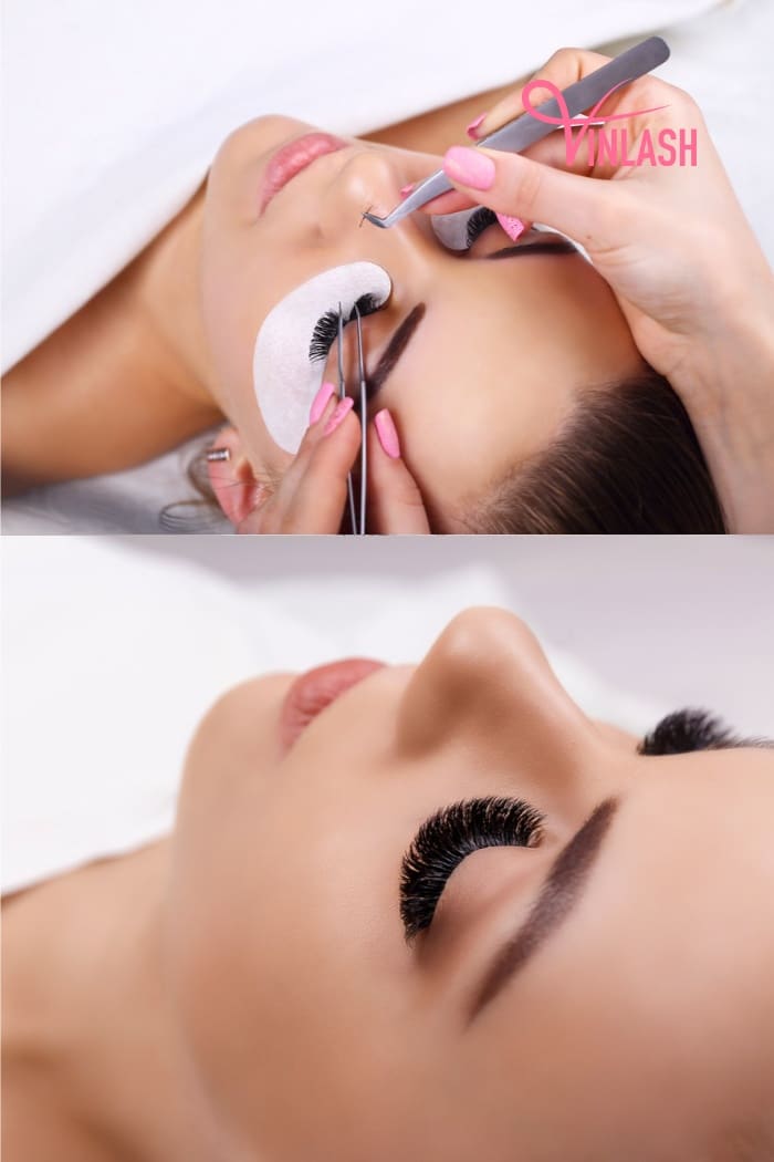 crunchy-lash-extensions-4