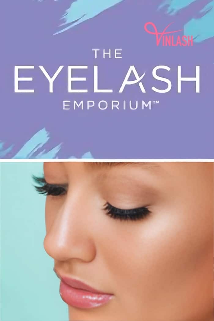 top-10-best-eyelash-manufacturer-uk-in-2024-5