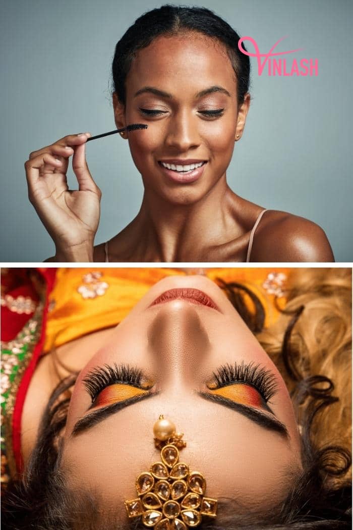 what-sets-mink-eyelash-manufacturer-china-apart-from-other-countries-5