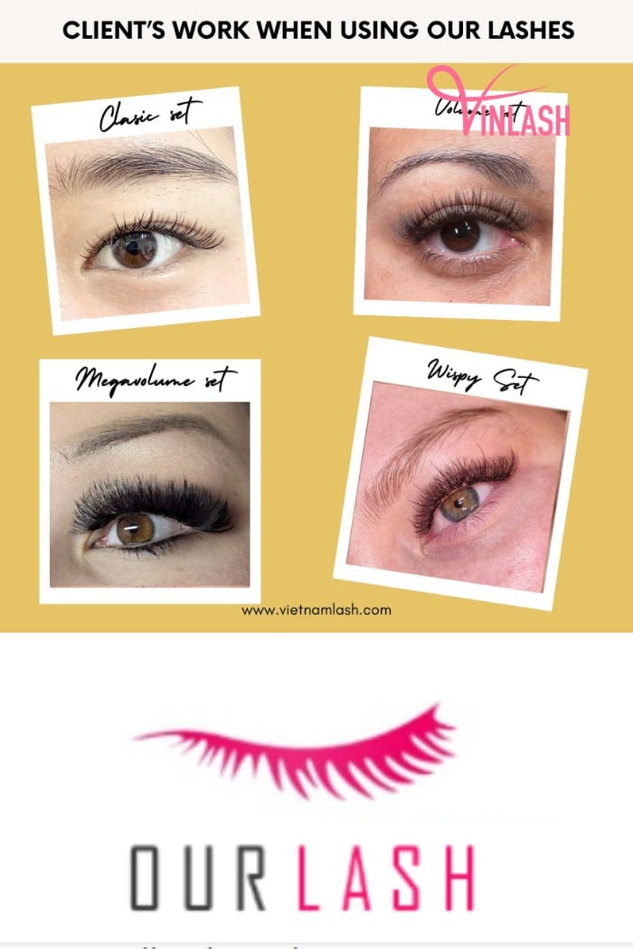 top-10-suppliers-of-eyelash-extensions-wholesale-china-5