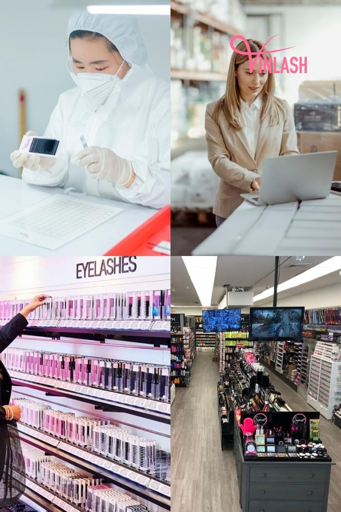 how-to-buy-high-quality-products-from-reliable-eyelash-extension-kit-suppliers-14