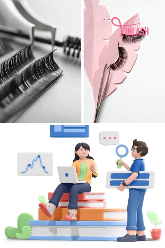 how-to-buy-high-quality-products-from-reliable-eyelash-extension-kit-suppliers-6