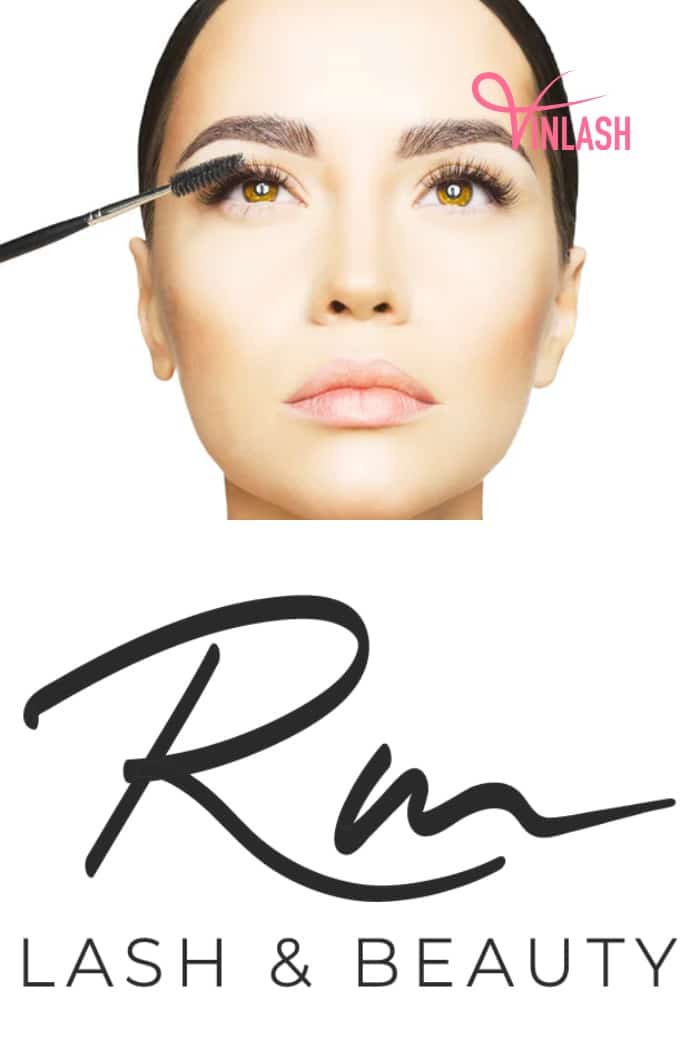 RM Lash Academy has become a trusted resource for lash trainers and technicians