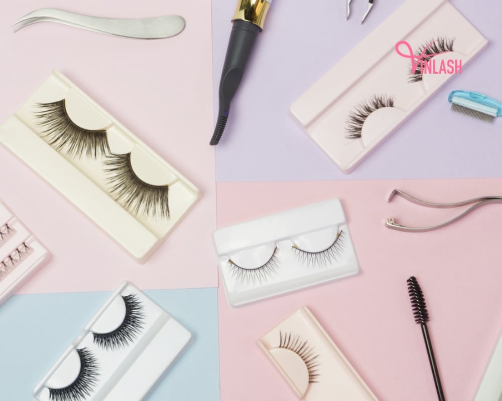 explore-false-eyelash-vendors-market-and-their-product-diversity-8